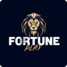 FortunePlay