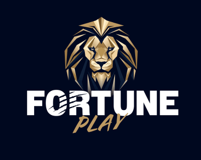 FortunePlay