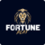 FortunePlay