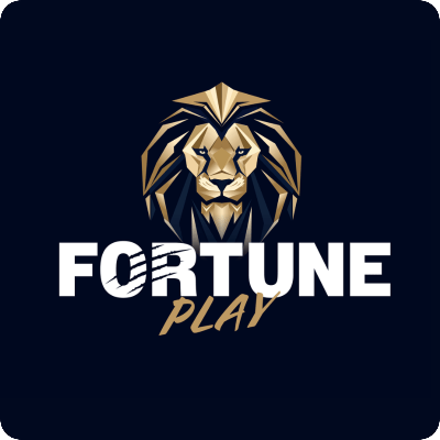 FortunePlay