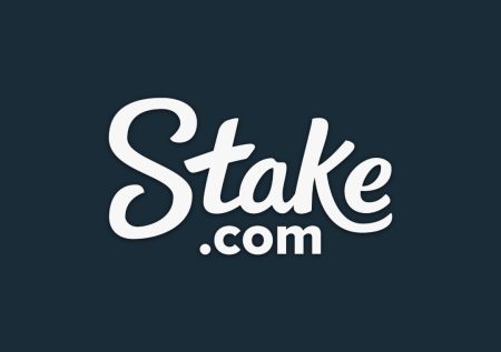 stake.com Erfahrungen 2026 – Ist stake.com seriös?