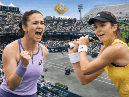 Lys vs Volynets Wett Tipp & Prognose