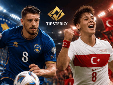 Kosovo vs Türkei Wett Tipp & Prognose