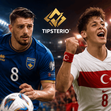 Kosovo vs Türkei Wett Tipp & Prognose