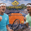 Zverev vs Diallo Wett Tipp Prognose