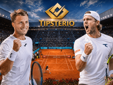 Müller vs Struff Wett Tipp Prognose