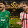 Dortmund vs Freiburg Wett Tipp Prognose