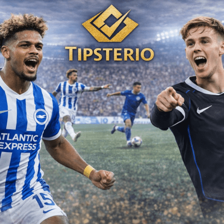 Brighton vs Chelsea Wett Tipp Prognose