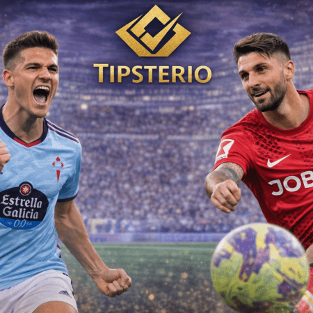 Celta Vigo vs Freiburg Wett Tipp Prognose
