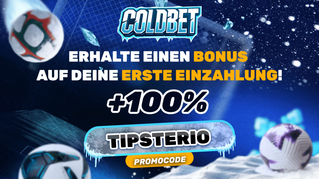 coldbet bonus
