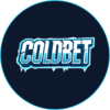 Coldbet Erfahrungen 2026 – Sportwetten Test, Bonus & Bewertung