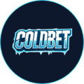 Coldbet Erfahrungen 2026 – Sportwetten Test, Bonus & Bewertung