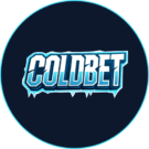 Coldbet Erfahrungen 2026 – Sportwetten Test, Bonus & Bewertung