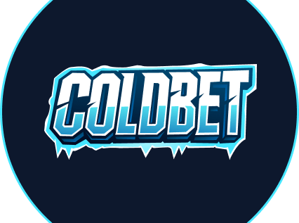 Coldbet Erfahrungen 2026 – Sportwetten Test, Bonus & Bewertung