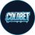 Coldbet Erfahrungen 2026 – Sportwetten Test, Bonus & Bewertung