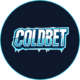 Coldbet Erfahrungen 2026 – Sportwetten Test, Bonus & Bewertung