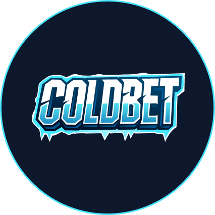 Coldbet Erfahrungen 2026 – Sportwetten Test, Bonus & Bewertung