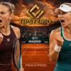 Kostyuk vs Potapova Tipp Prognose