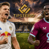 Leeds vs Burnley Wett Tipp Prognose