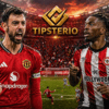Man United vs Brentford Wett Tipp Prognose