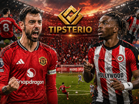 Man United vs Brentford Wett Tipp Prognose