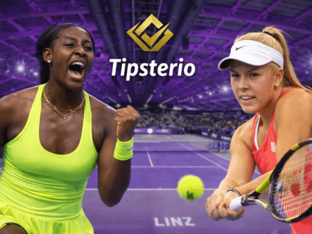 Parks vs Gálfi Wett Tipp & Prognose