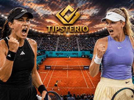 Pegula vs Boulter Wett Tipp Prognose