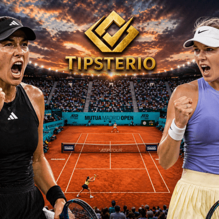 Pegula vs Boulter Wett Tipp Prognose