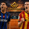 Pisa vs Lecce Tipp Prognose