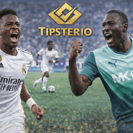 Real Madrid vs Alavés Wett Tipp Prognose