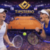 Swiatek vs Siegemund Wett Tipp Prognose