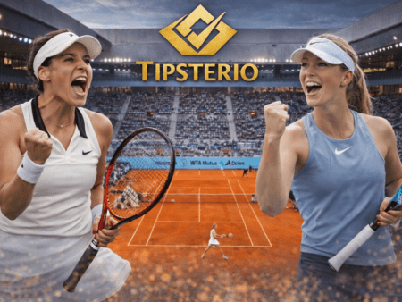 Maria vs Samson Wett Tipp Prognose