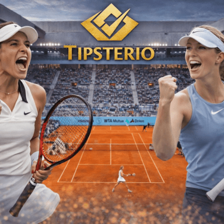 Maria vs Samson Wett Tipp Prognose