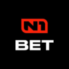 N1Bet Erfahrungen 2026: Bonus, Sportwetten, Auszahlung & App im Test