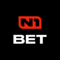 N1Bet Erfahrungen 2026: Bonus, Sportwetten, Auszahlung & App im Test