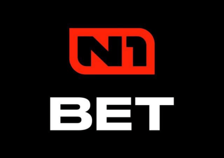 N1Bet Erfahrungen 2026: Bonus, Sportwetten, Auszahlung & App im Test