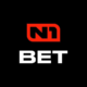 N1Bet Erfahrungen 2026: Bonus, Sportwetten, Auszahlung & App im Test