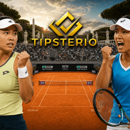Ann Li vs Shuai Zhang Tipp Prognose