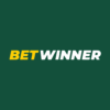 BetWinner Erfahrungen 2026: Bonus, Sportwetten, Auszahlung & App im Test
