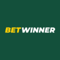 BetWinner Erfahrungen 2026: Bonus, Sportwetten, Auszahlung & App im Test