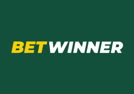 BetWinner Erfahrungen 2026: Bonus, Sportwetten, Auszahlung & App im Test