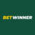BetWinner Erfahrungen 2026: Bonus, Sportwetten, Auszahlung & App im Test