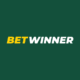 BetWinner Erfahrungen 2026: Bonus, Sportwetten, Auszahlung & App im Test