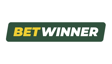 BetWinner Logo