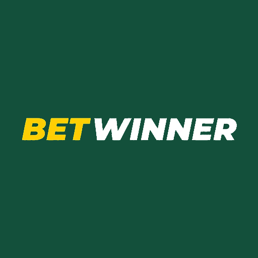 BetWinner Erfahrungen 2026: Bonus, Sportwetten, Auszahlung & App im Test