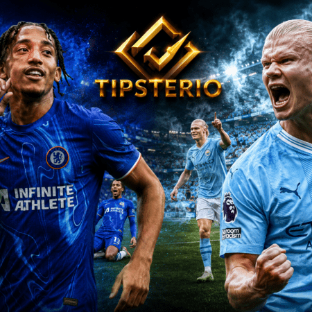 Chelsea vs Man City Wett Tipp & Prognose 16.05.2026