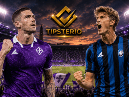Florenz vs Atalanta Wett Tipp & Prognose