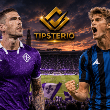 Florenz vs Atalanta Wett Tipp & Prognose