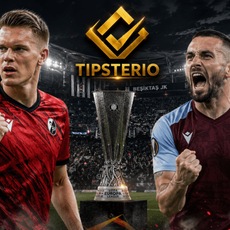 Freiburg vs Aston Villa Wett Tipp & Prognose