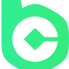 BC.Game Erfahrungen 2026: Krypto Sportwetten, Bonus, Auszahlung & App im Test